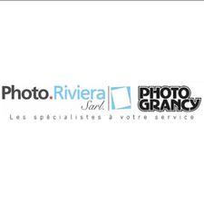Profile image of Photo.Grancy.Riviera