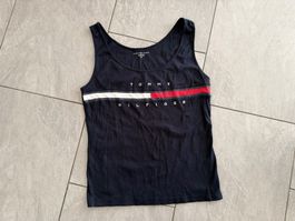 Top - Grösse S/P - Tommy Hilfiger