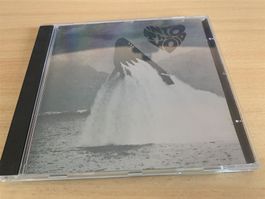 Into The Void – Into The Void