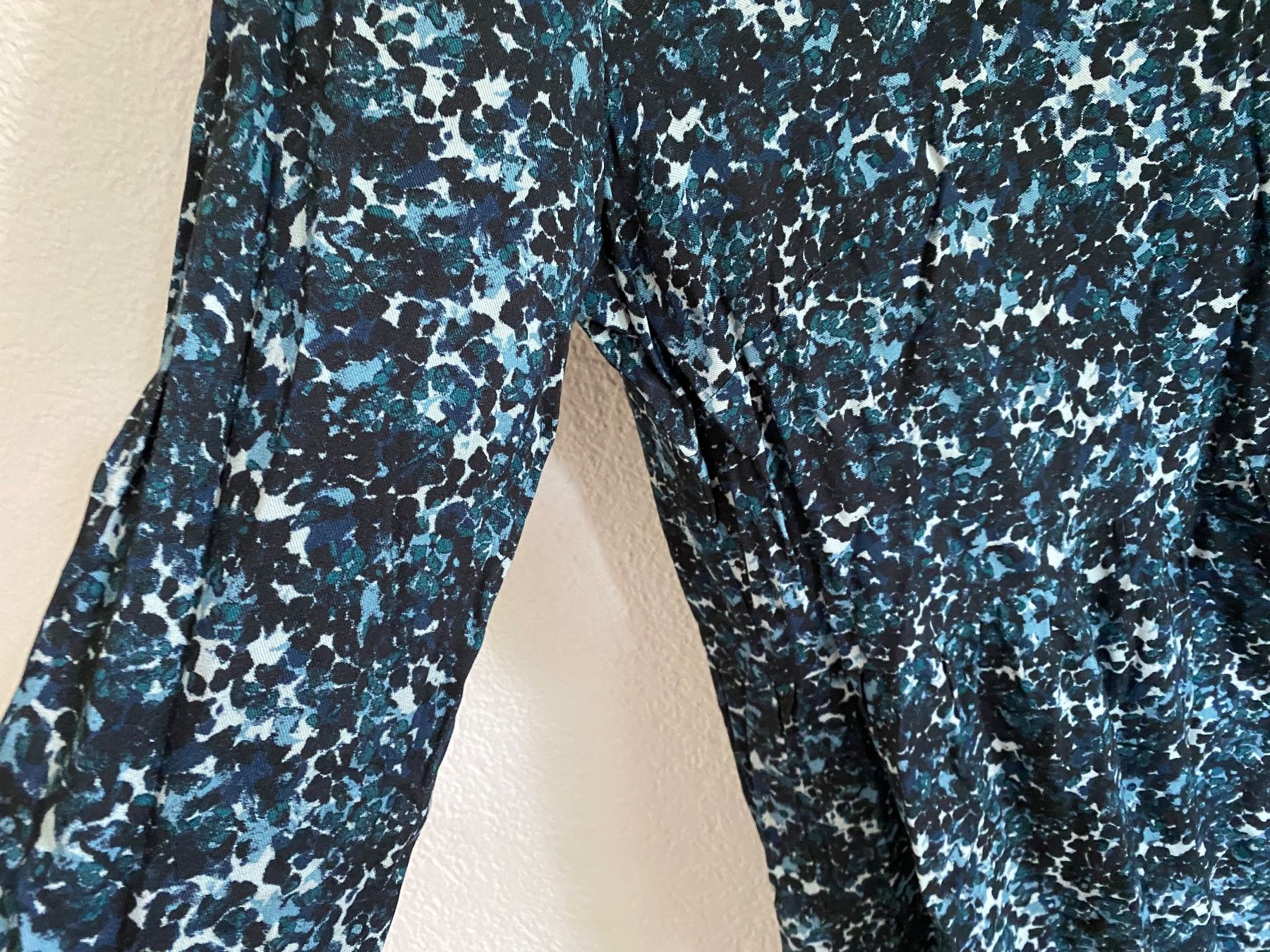Armedangels Vestiti: Langarmkleid Armedangels, XL – Usato da Spiegel b. Bern venduto da corn2009 2