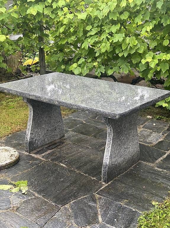 Casette da giardino & serre: Schrebergarten Haus – Usato da Stans venduto da Benzen 1