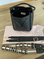Coccinelle Umhängetasche neuwertig