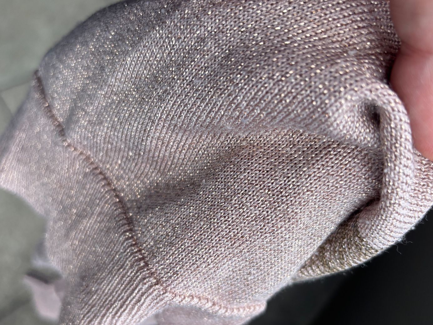 Maglioni & Felpe: Strickjacke Gr 86 – Usato da Brugg AG venduto da tsannen 3