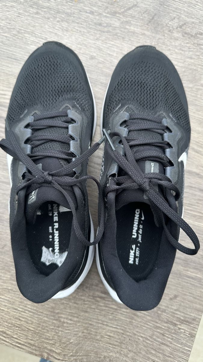 Nike Scarpe da uomo: Nike - Gr. 42 – Usato da Oberweningen venduto da slowdown75 1