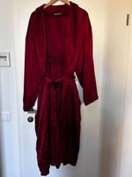 Vestaglia Winter Silks - Vintage