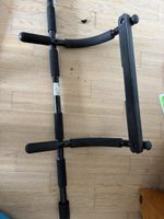 Full at-home gym items (27 items)