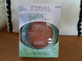 Physicians Formula Butter Blush, neu & ungeöffnet!🌞💚🌱