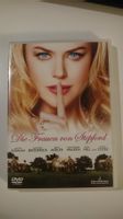 Die Frauen von Stepford DVD