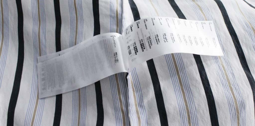 Claudie Pierlot Blusen: CLAUDIE PIERLOT Bluse Gr. 38 – Gebraucht aus Belp von caramel-secondhand 7