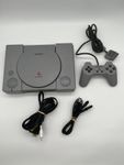 Playstation 1 Ps1 Sony Retro Controller