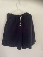 Pomp de Lux Shorts, Gr. 146/152, Sommer, Top Zustand!