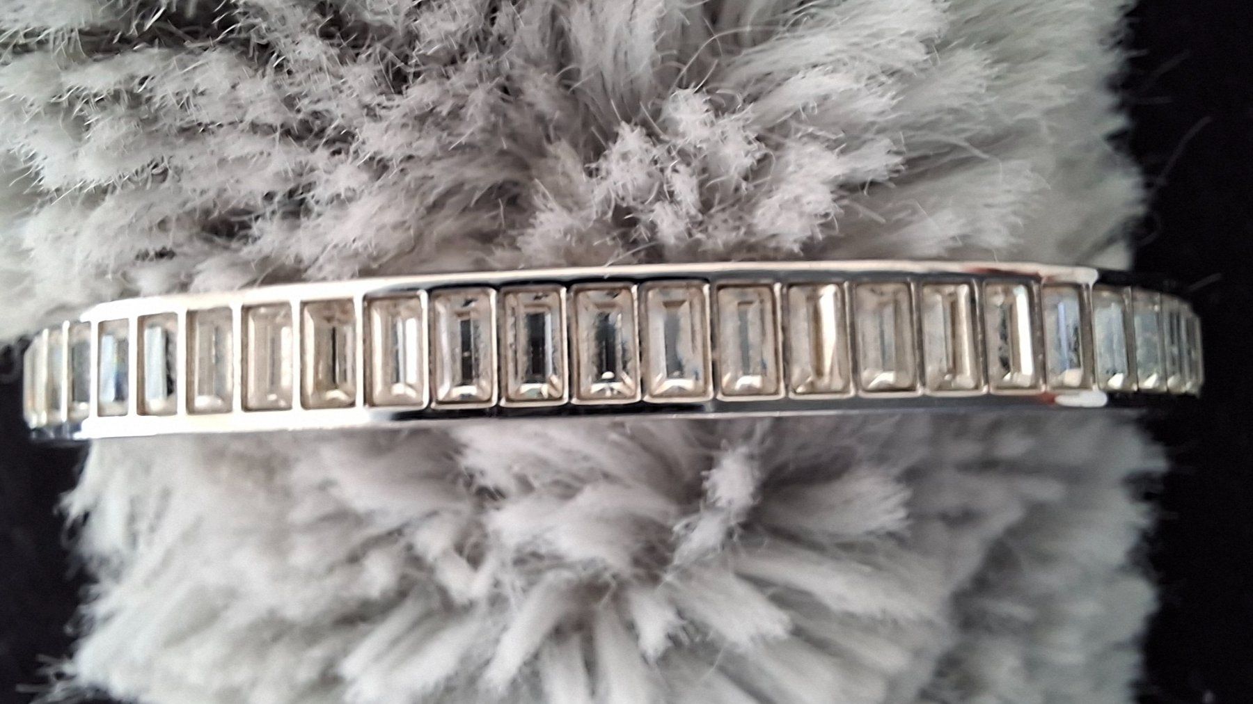 Esprit Bracciali & Braccialetti: Armreif von Esprit – Usato da Wolhusen venduto da bemehim