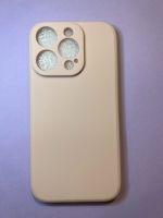 Coque iPhone 14 Pro. iPhone 14 Pro Hülle