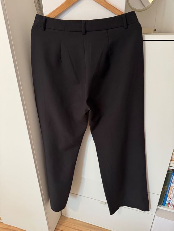 Hosen: Hose Zebra – Gebraucht aus Arbon von flowerandfound 1