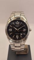 Casio Edifice Quartz Date 39,9mm