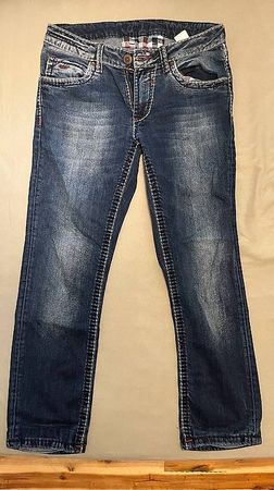 Camp David Vintage Jeans W31 / L32