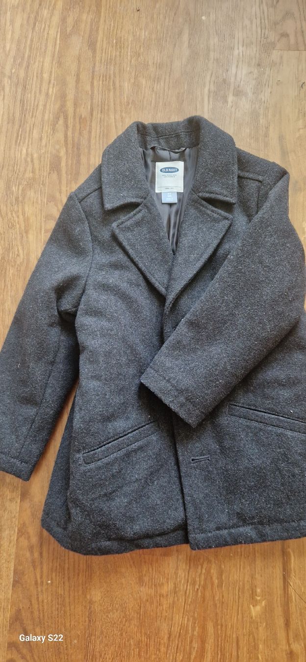 Jacken & Mäntel: Old navy – Gebraucht aus Ebikon von vij_fg72 2