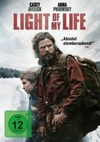 Light of My Life (2019) ( Originalverpackt )