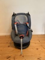 Maxi Cosi Tobi Kindersitz, 9-18kg