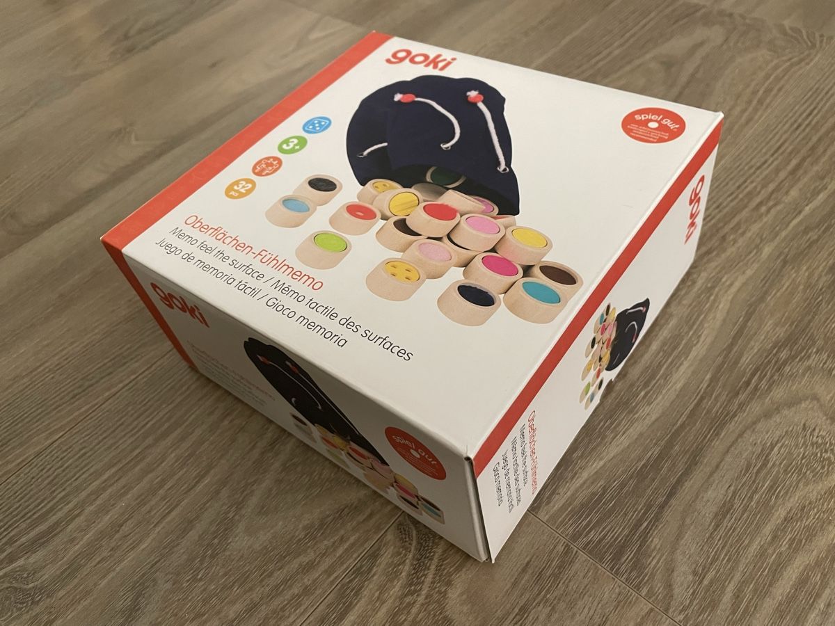 Giochi: jeux éducatifs enfant 3 ans – Usato da Sierre venduto da Ruyfigas 1