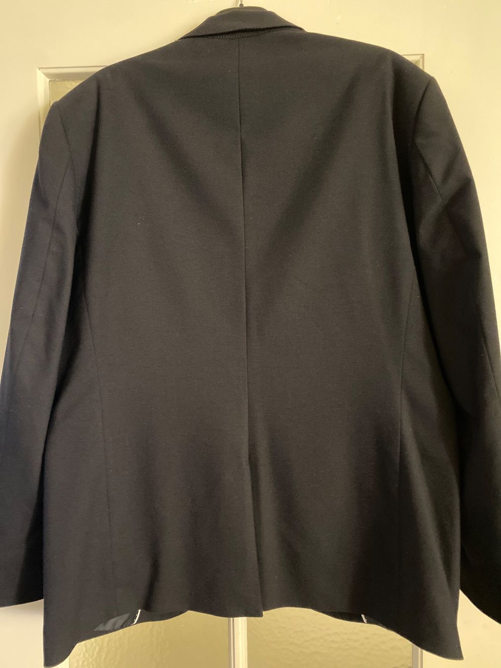 H&M Costumes: Sakko HM new , Gr.54 – Neuf (Voir description) à Zollikerberg par Natallia71 5