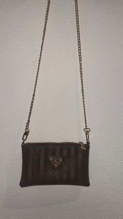 Mollerus Clutch