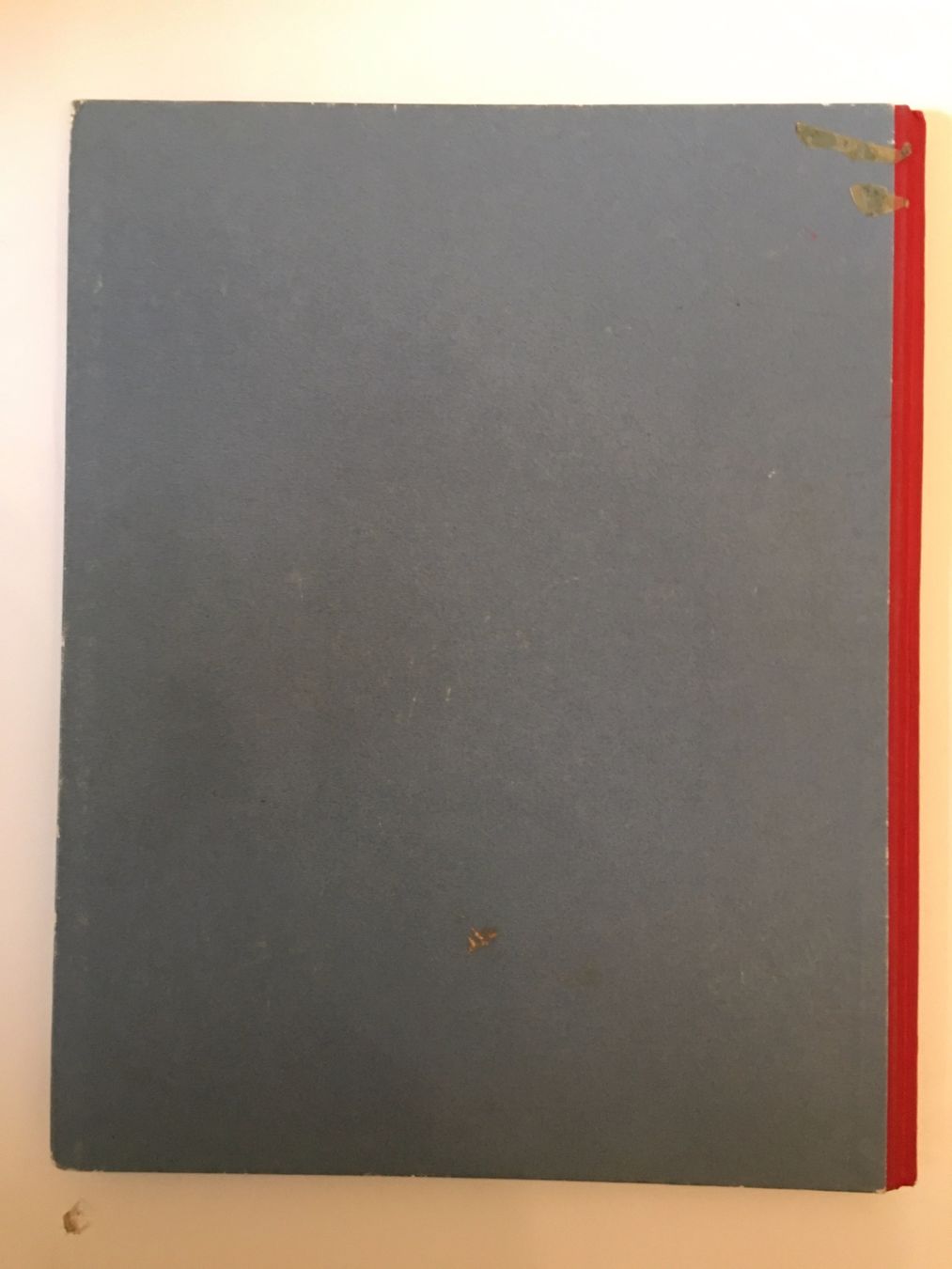 Alben: N.P.C.K. Schöne Schweizer Sagen  Bd. 2,  komplett, 1955 – Gebraucht aus Bern von rewe45 4