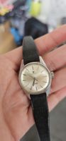 Vintage Tissot Automatic Seastar Uhr