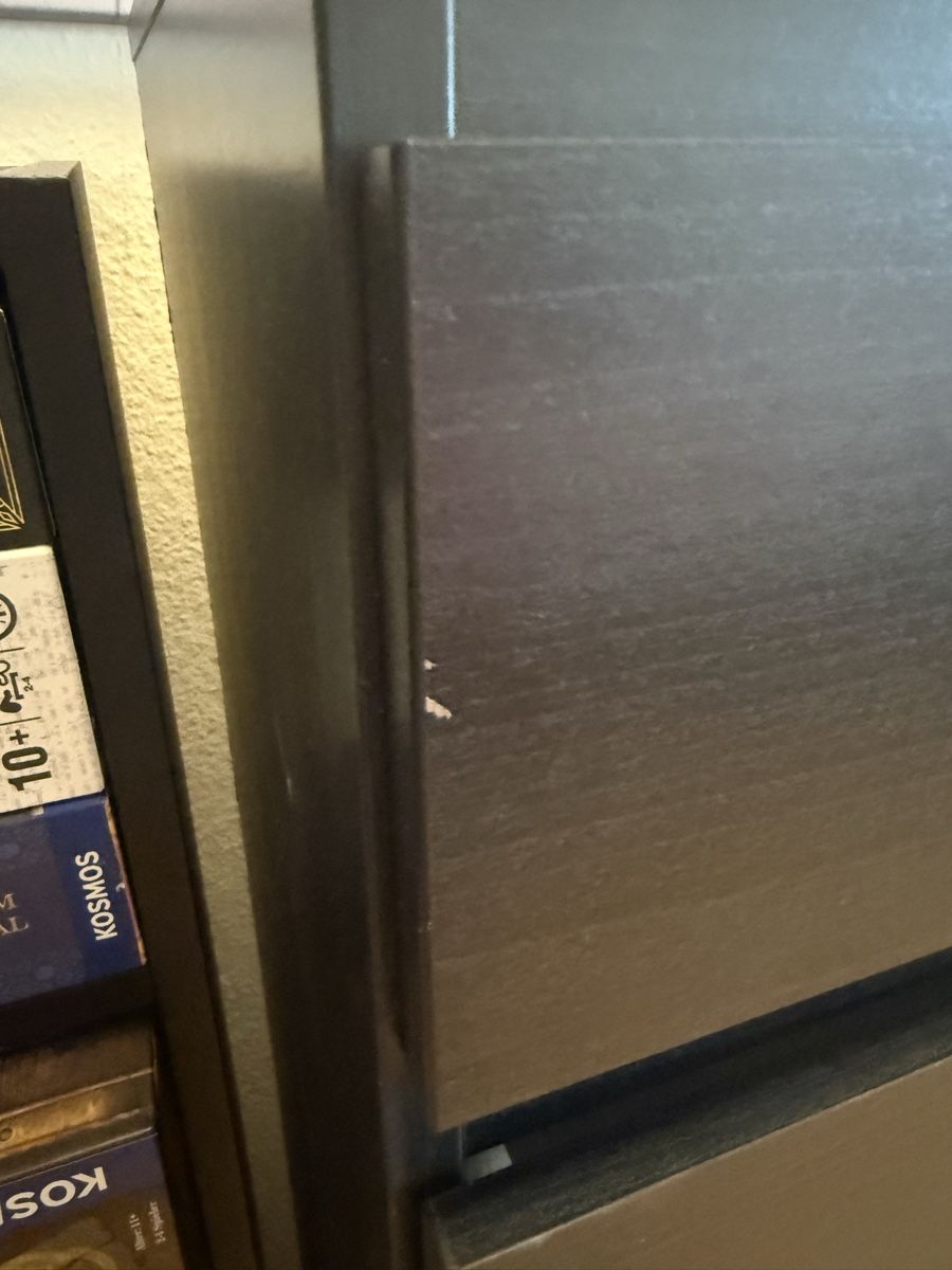 Ikea Kommoden: Ikea Kommode braun – Gebraucht aus Horgen von smaally 4