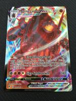 Pokémon - Montecarbo VMAX (VIV 99) - Farbenschock - DE