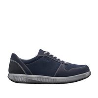 Joya Sven Blue II Men 40 1/3 - Statt 259.90