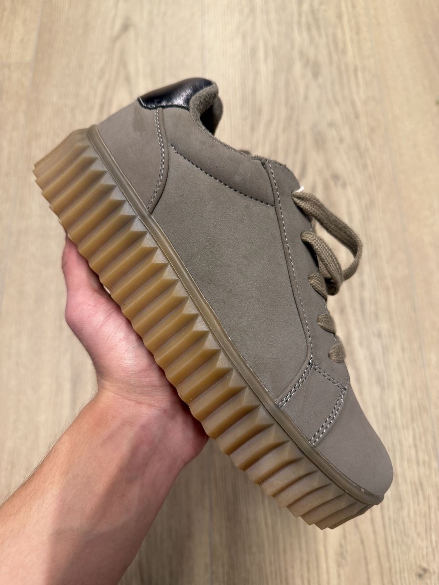 Scarpe da donna: Schuh Dockers by Gerli – Nuovo e nell'imballaggio originale da Aarau venduto da raizie 2