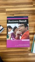 Business Result Advanced Student's Book, 2nd Edition