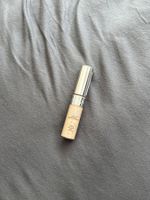 L'Oréal True Match Concealer