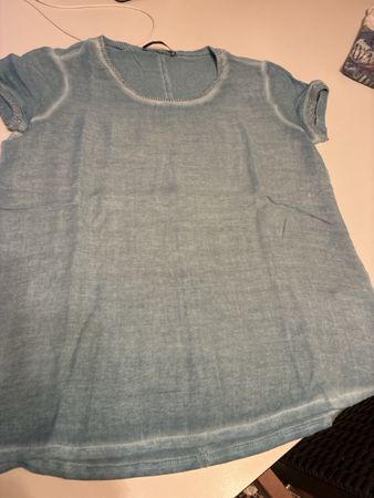 Monari Shirt