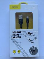 Ladekabel für iPhone