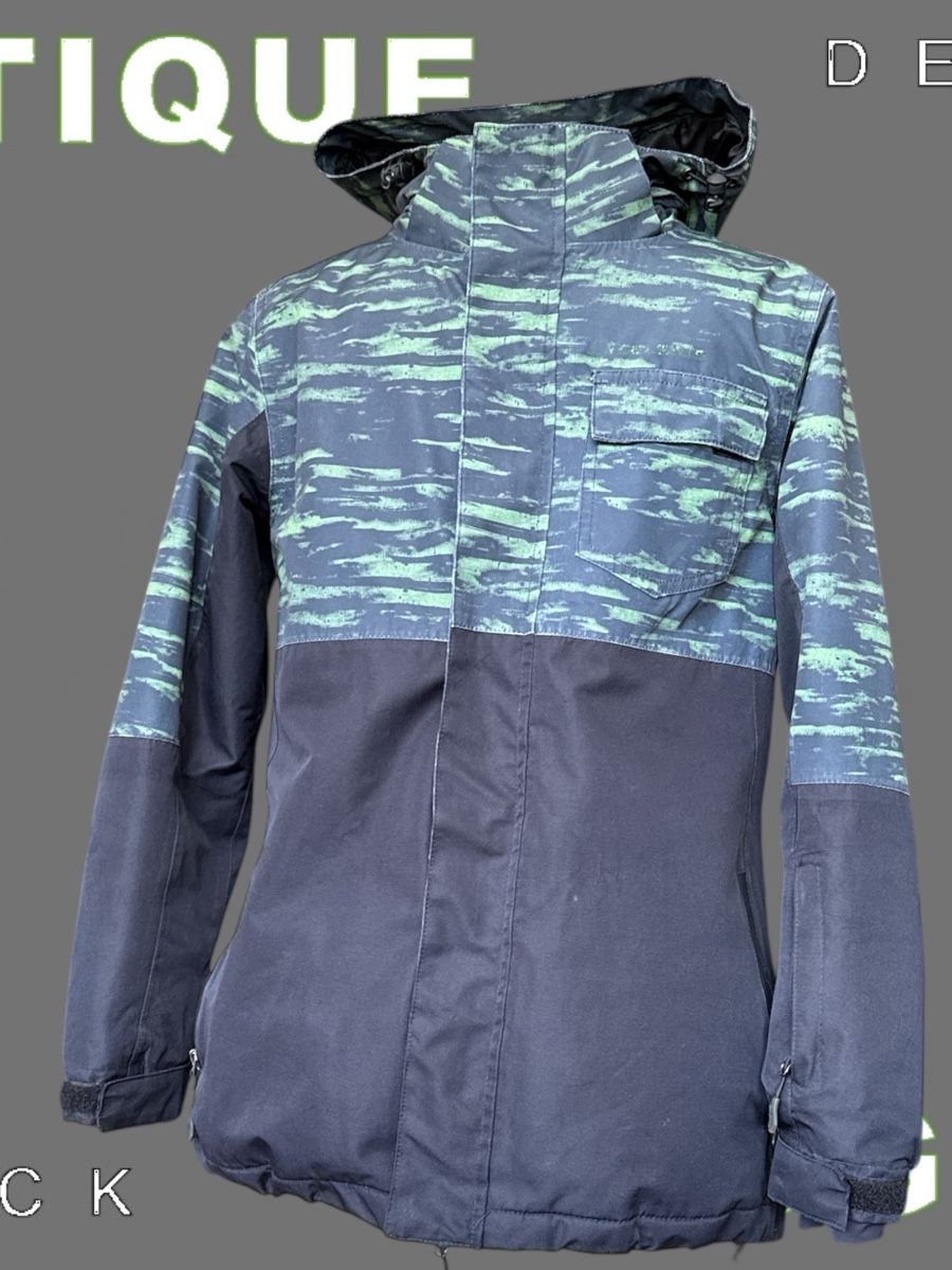 Giacche: CELSIUS Veste à capuche homme – Nuovo (secondo la descrizione) da Vuisternens-Romont venduto da gol_xp6p 1