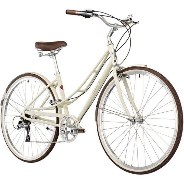 Velo discount electra loft