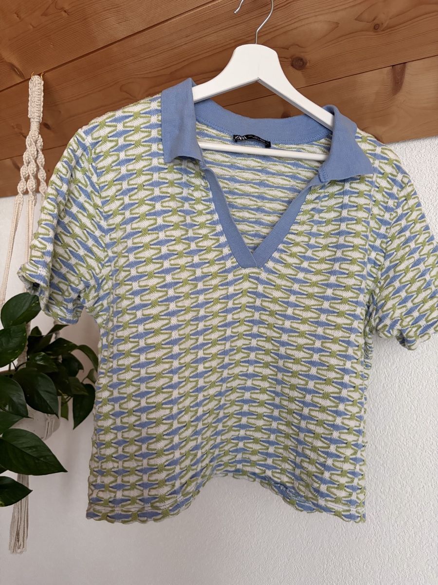 Lotti di vestiti: Kleiderpaket – Usato da Rüderswil venduto da dariasophialuisa 1