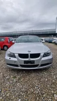 BMW MFK 10.2024  schalter 1699fr Auto ist einwandfrei 238tkm