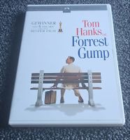 DVD Film Forrest Gump(22872)