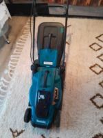 Makita AkkuRasenmäher DLM330Z 18V • 33 cm • 30 l Kaufen auf Ricardo