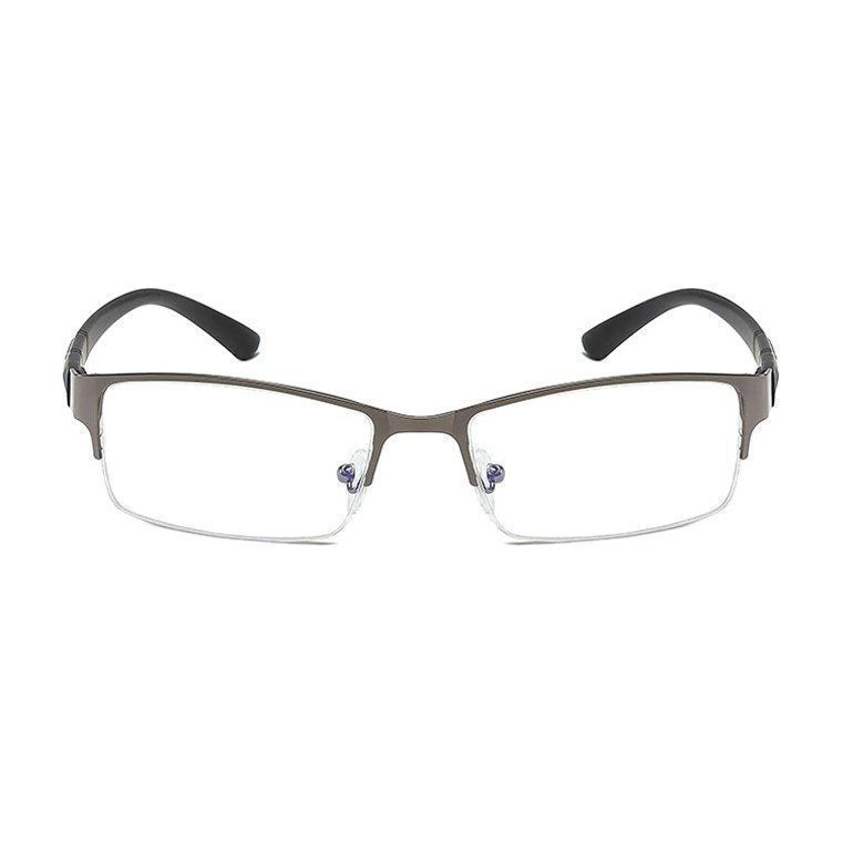 Occhiali & Lenti: Fernsichtbrille Montecelio B gun  - 0.5 -1.5 – Nuovo e nell'imballaggio originale da Pfäffikon SZ venduto da ANNAPURNA8091 4