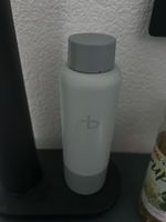 Sodastream Duo Wassersprudler mit zwei Glasflaschen