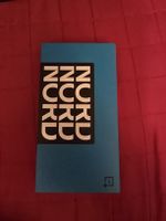OnePlus Nord 5 (12GB/512GB) neuwertig, 