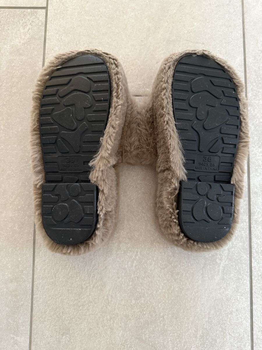 Scarpe da donna: +Schuh-Paket+37/38+Neu+ – Nuovo e nell'imballaggio originale da regensdorf venduto da fra66 5