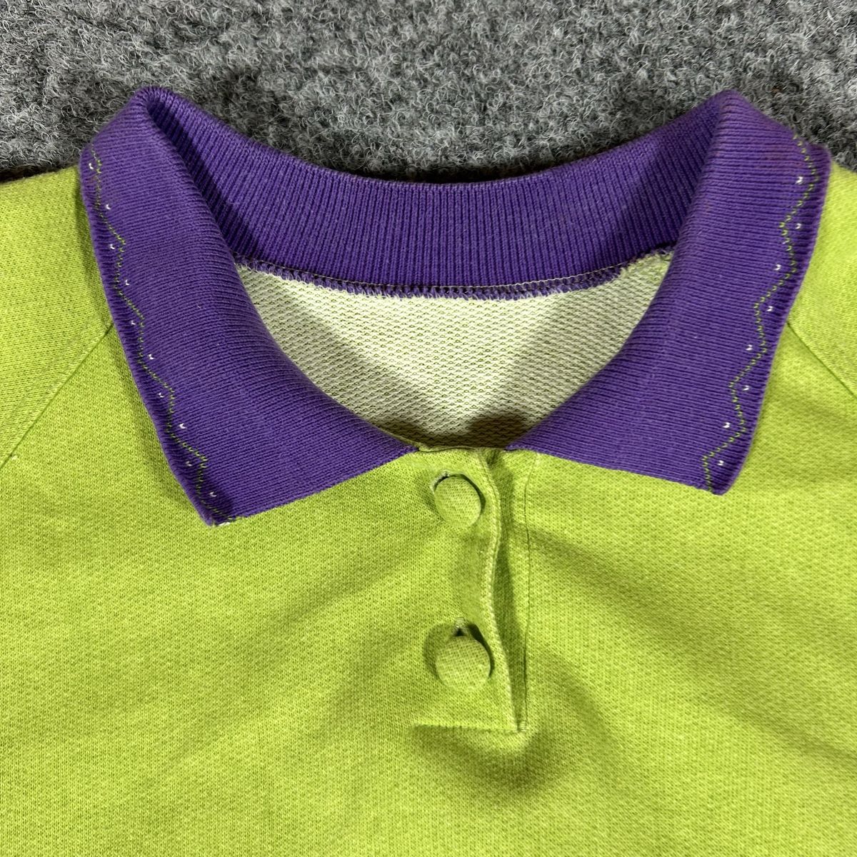 T-shirt: 70/80s shirt – Nuovo (secondo la descrizione) da La Sagne NE venduto da Matlasape 2