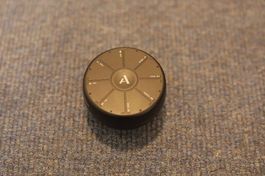 Artiphon Orba
