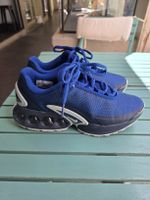Nike Air Max DN Sneaker Gr. 38