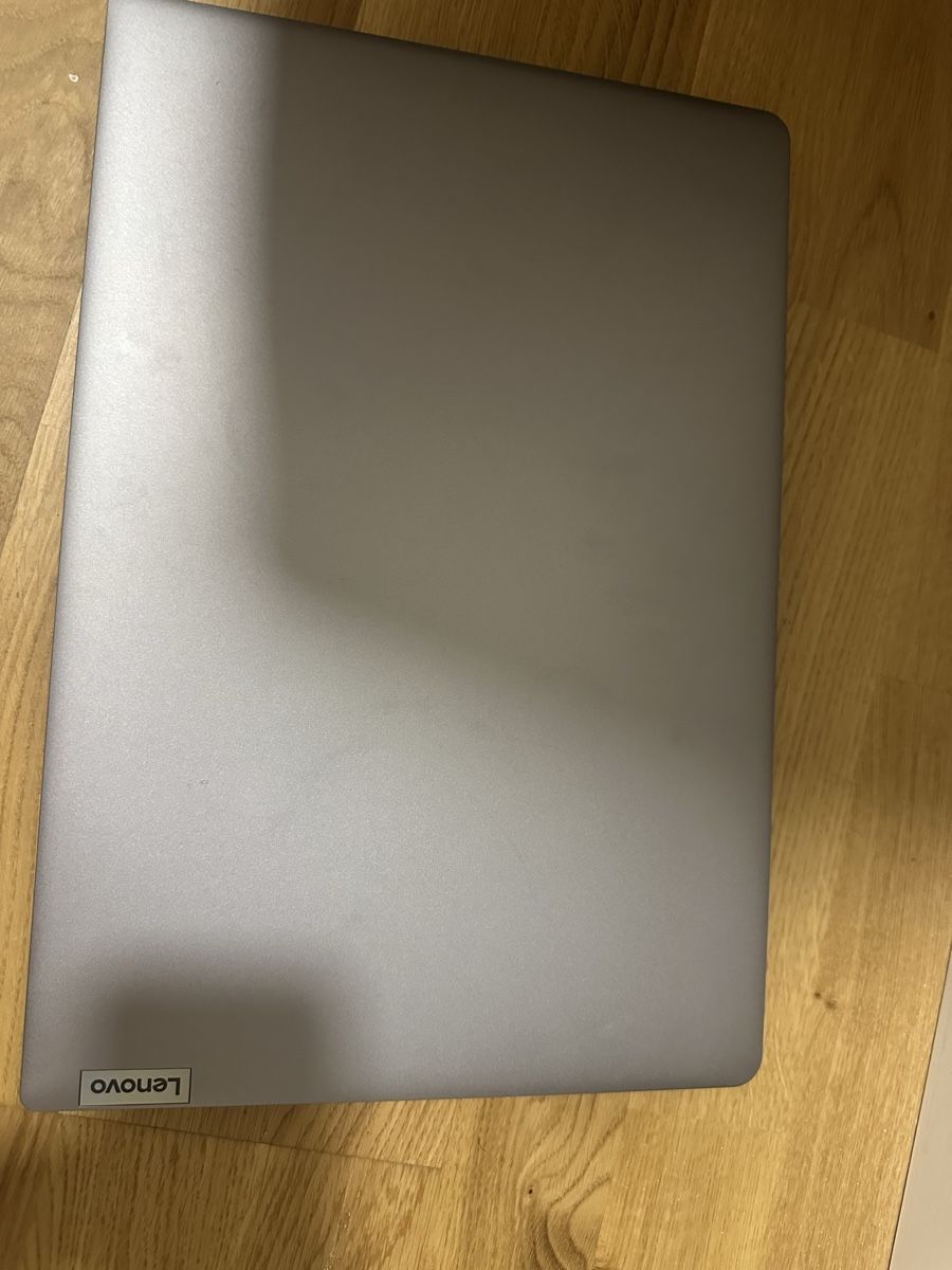 Lenovo Portables: Lenovo Laptop IdeaPad 3 – Neuf (Voir description) à Ebikon par leo_xby5 2